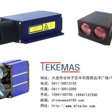 成都市青羊區(qū)恒依通訊設(shè)備經(jīng)營(yíng)部 專注無線通訊，連接高效未來