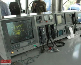 “水下長(zhǎng)城”與“無形之網(wǎng)” 越南潛艇入役與中國(guó)的應(yīng)對(duì)策略