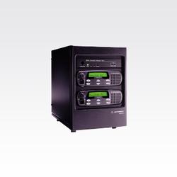 長(zhǎng)沙市通訊設(shè)備產(chǎn)業(yè)鏈全景 批發(fā)、供應(yīng)與廠家的協(xié)同發(fā)展